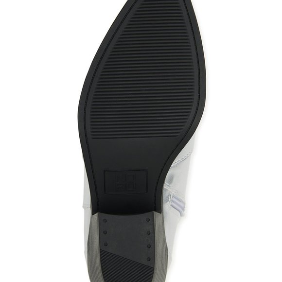 No Boundaries Women's Mtc Western Boots Memory Foam - Picture 4 of 4